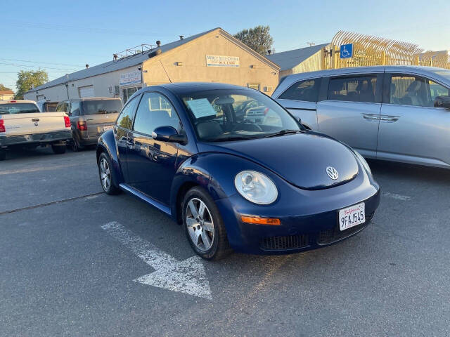 volkswagen new beetle 2006 3VWRW31C86M422505 image volkswagen new beetle 2006 3VWRW31C86M422505 image